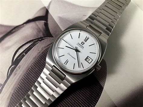 watch o watches|omega watches swiss.